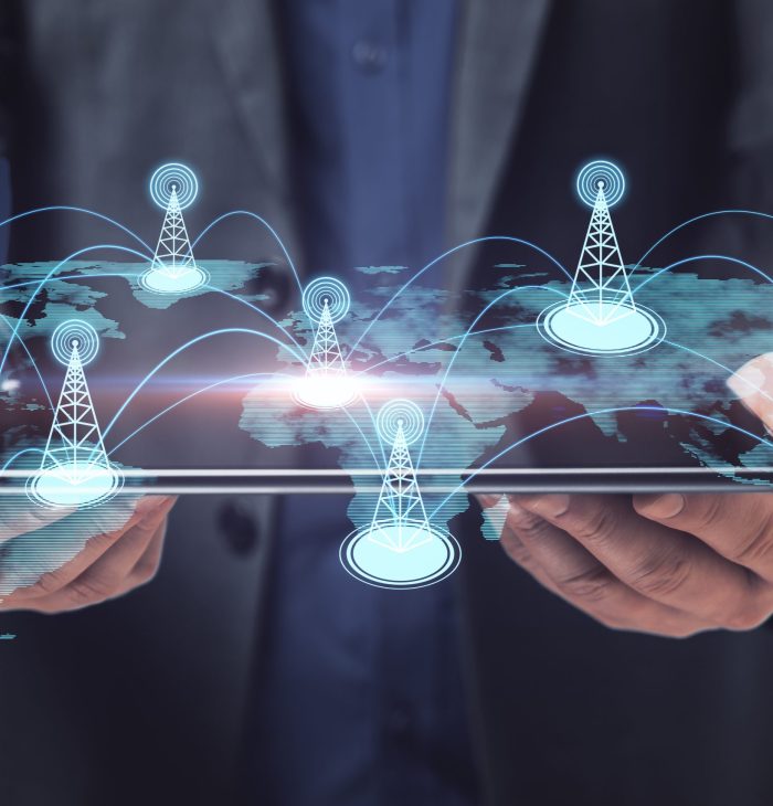 businessman-hand-holding-tablet-with-creative-glow-2026-03-26-05-17-55-utc