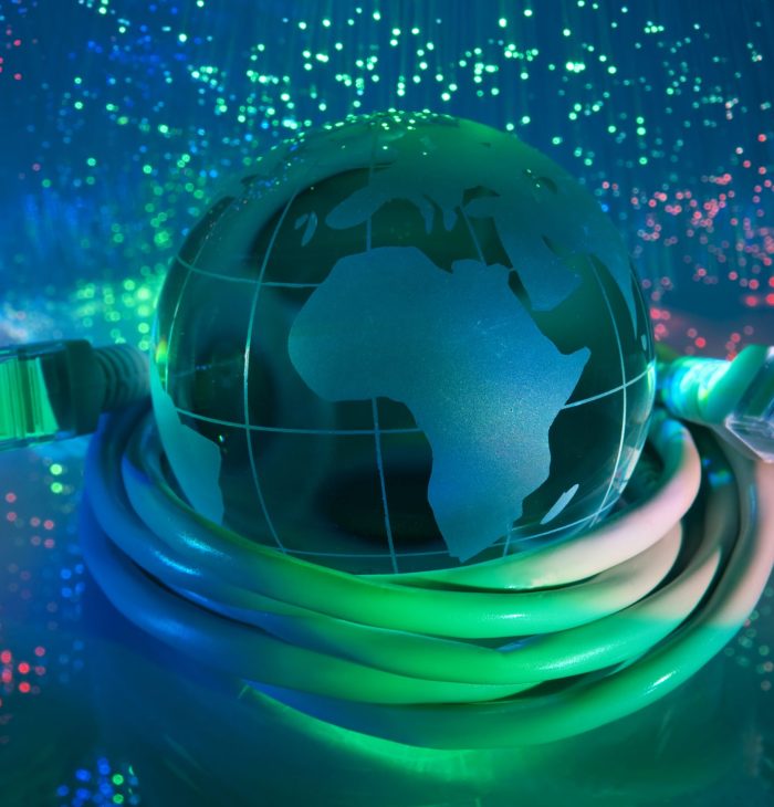 globe-with-network-on-technology-fiber-optics-back-2026-04-14-06-03-32-utc